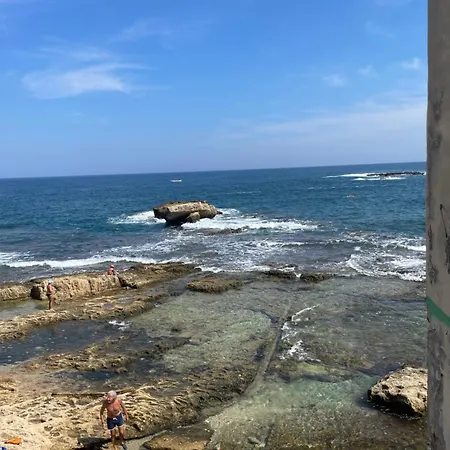 Borgata - Casa Siracusa *